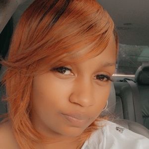 Meet your Posher, Tybresha